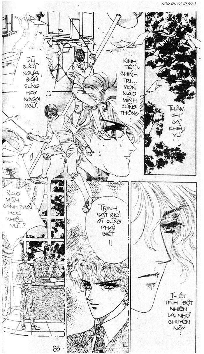 hercules chapter 61 2