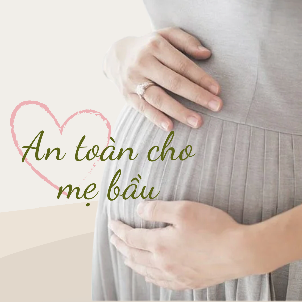 Dầu Gội Bồ Kết VƯỜN THẢO MỘC ORGANIC Cho Mái Tóc Chắc Khỏe Hương Thơm Mát Tự Nhiên Chai Vừa 300ml/500ml