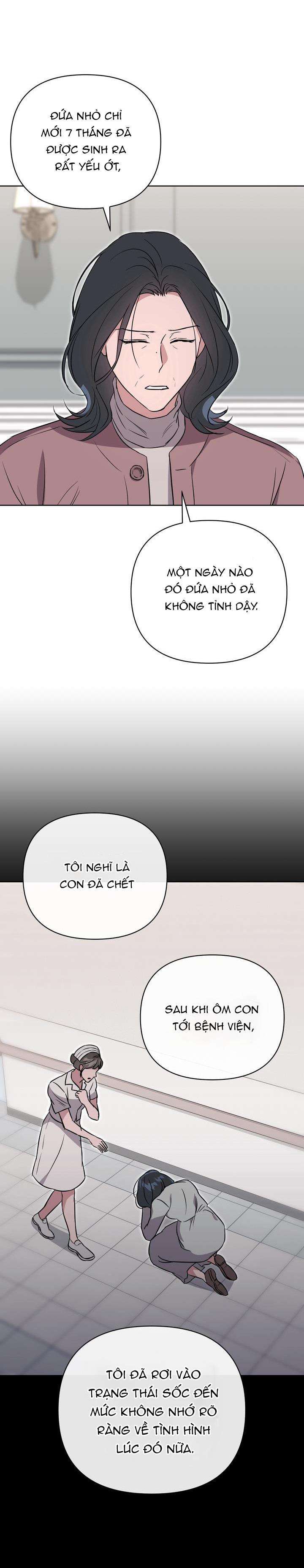 phim truyền hình dài tập chapter 46 6