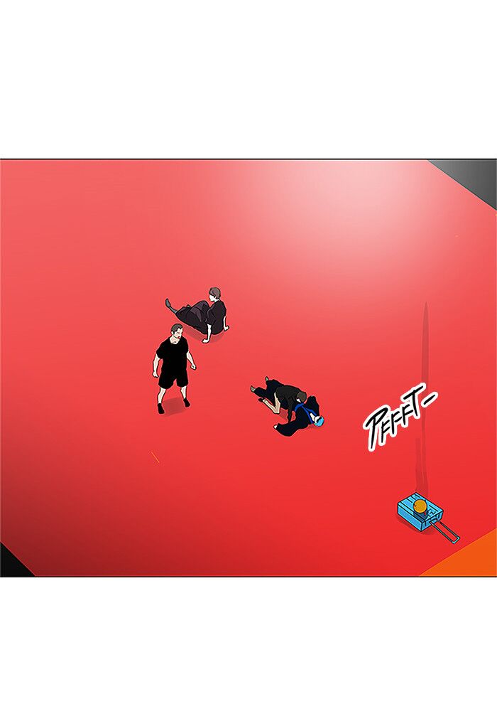 tòa tháp bí ẩn 2 chapter 130 11