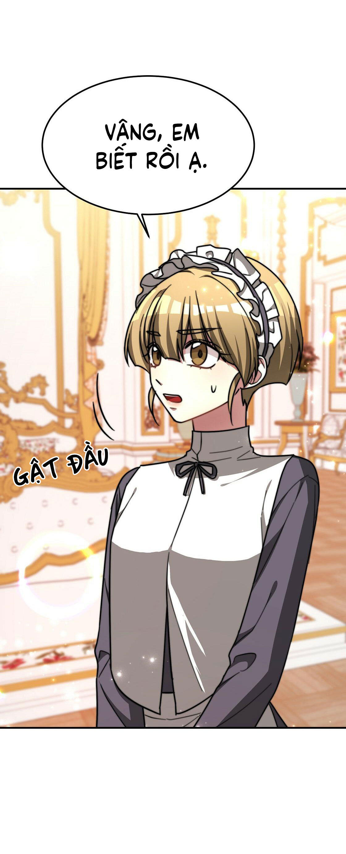 cuộc hôn nhân tay ba chapter 8 40