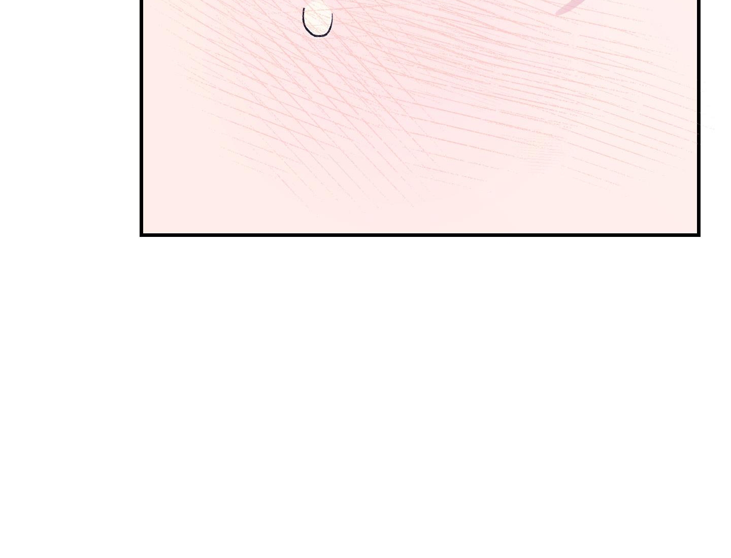 lãng mạn giả dối chapter 8 198