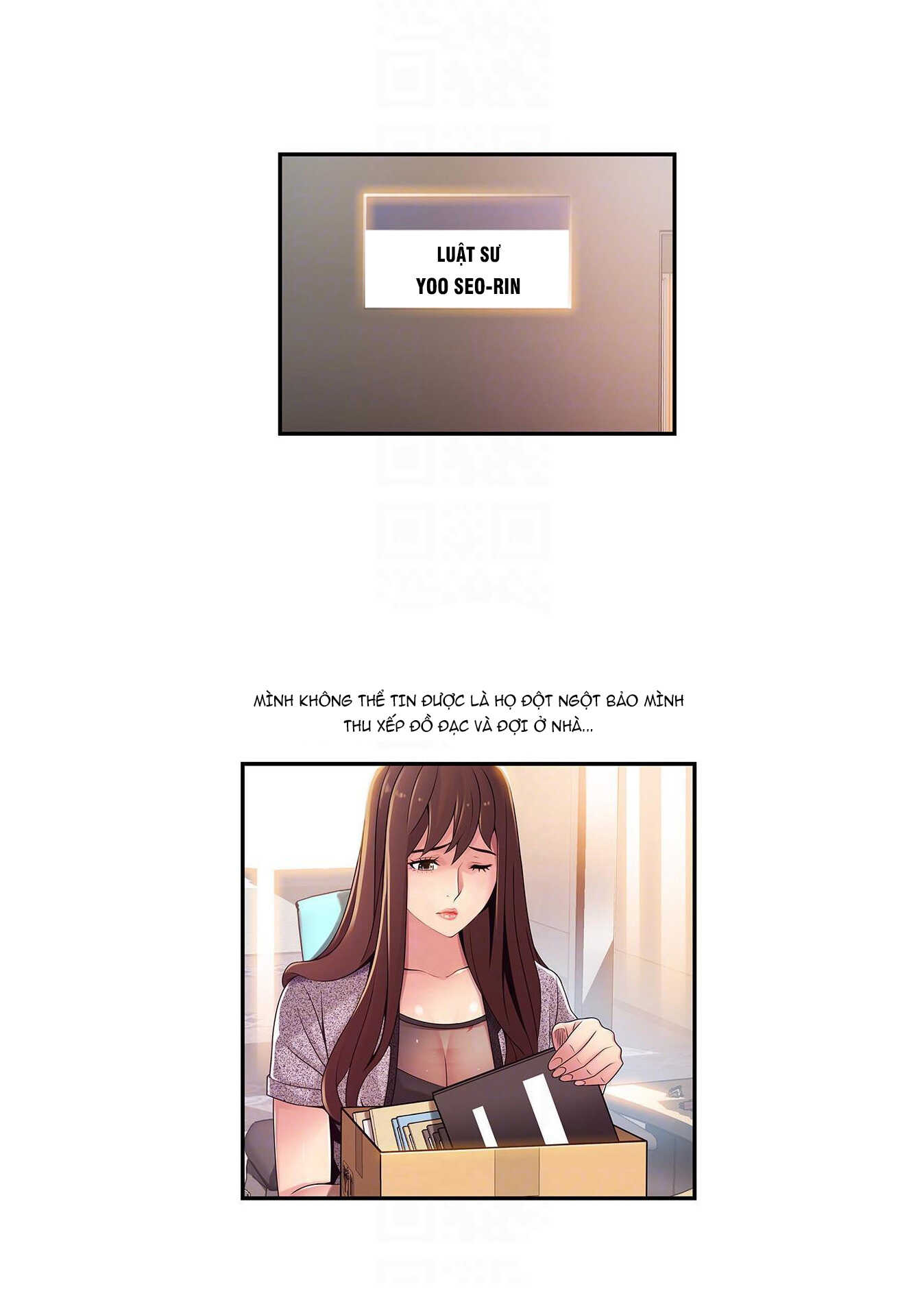 điểm yếu chapter 112 3