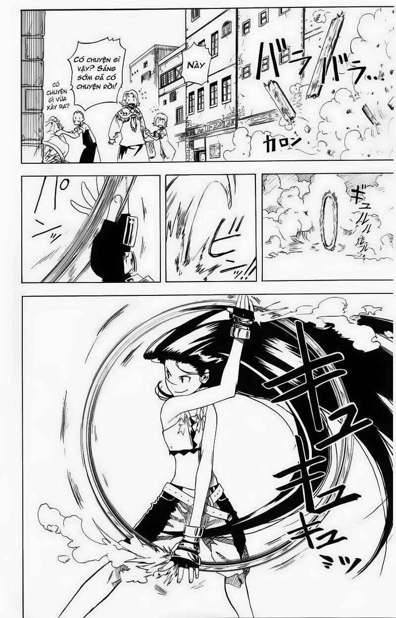 double arts chapter 4 16