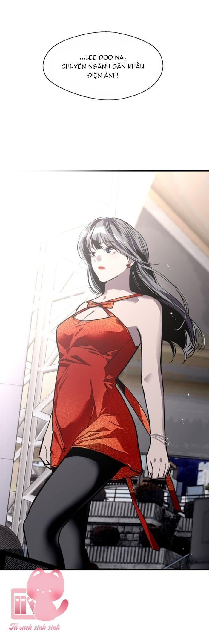 lee doona chapter 76 23