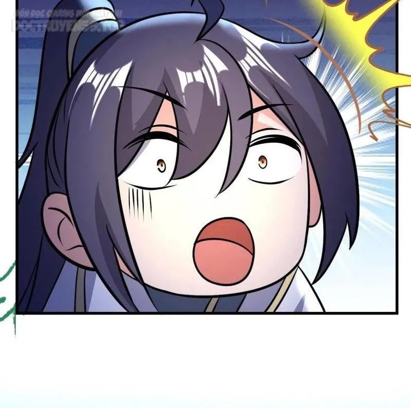 huyền huyễn: ta bắt đầu vô địch từ bại gia chapter 58 34