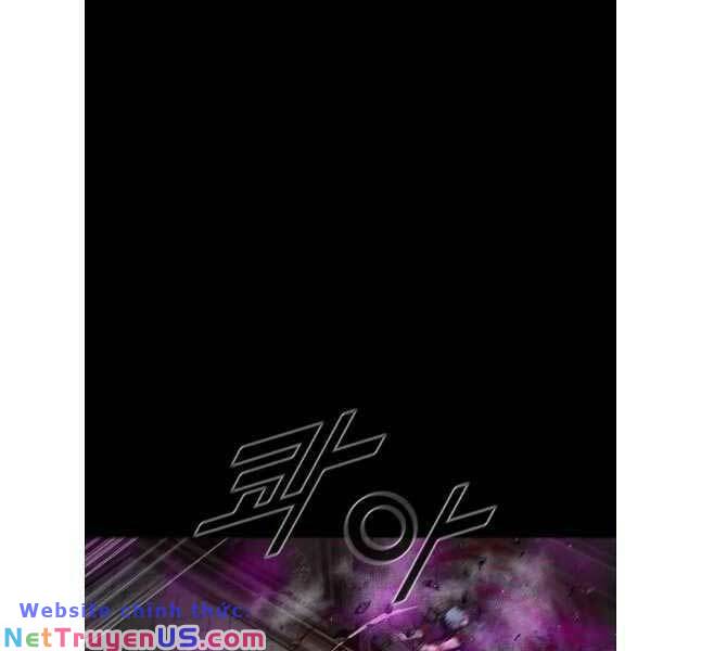 mật mã mê cung chapter 92 100