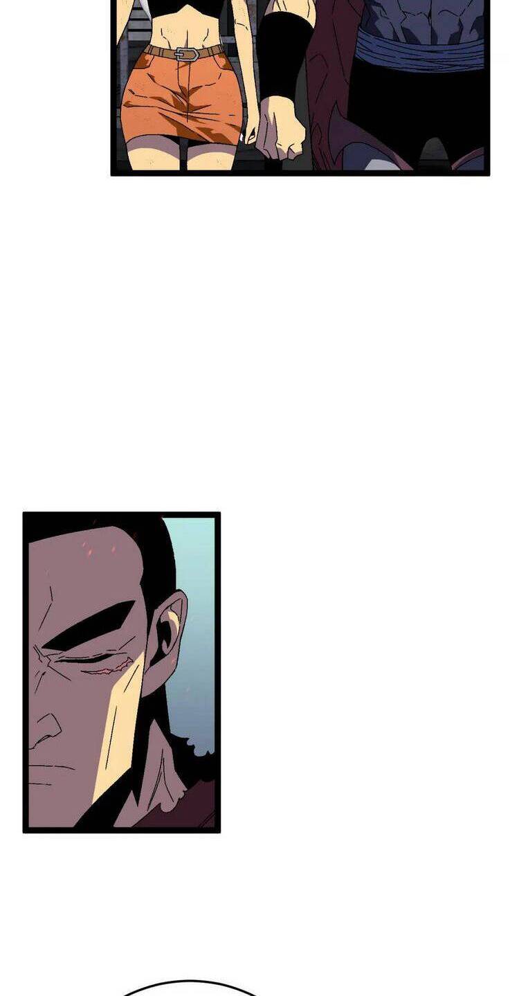 đằng lục thiên phú chapter 33 58