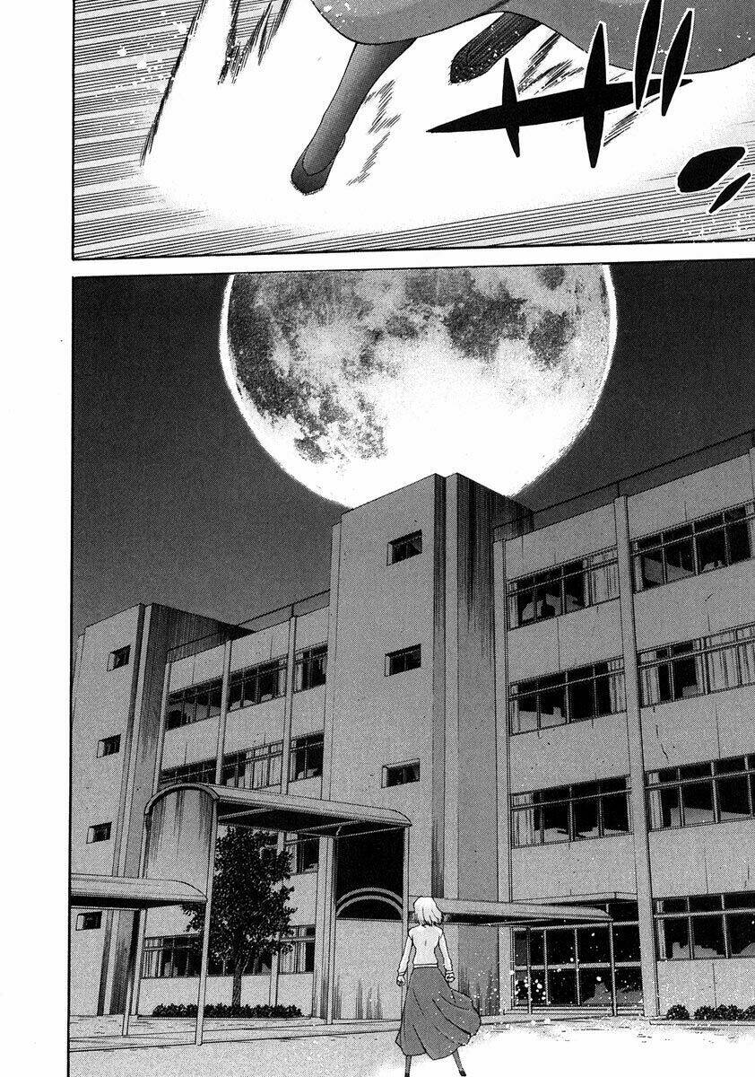lunar legend tsukihime chapter 64 32