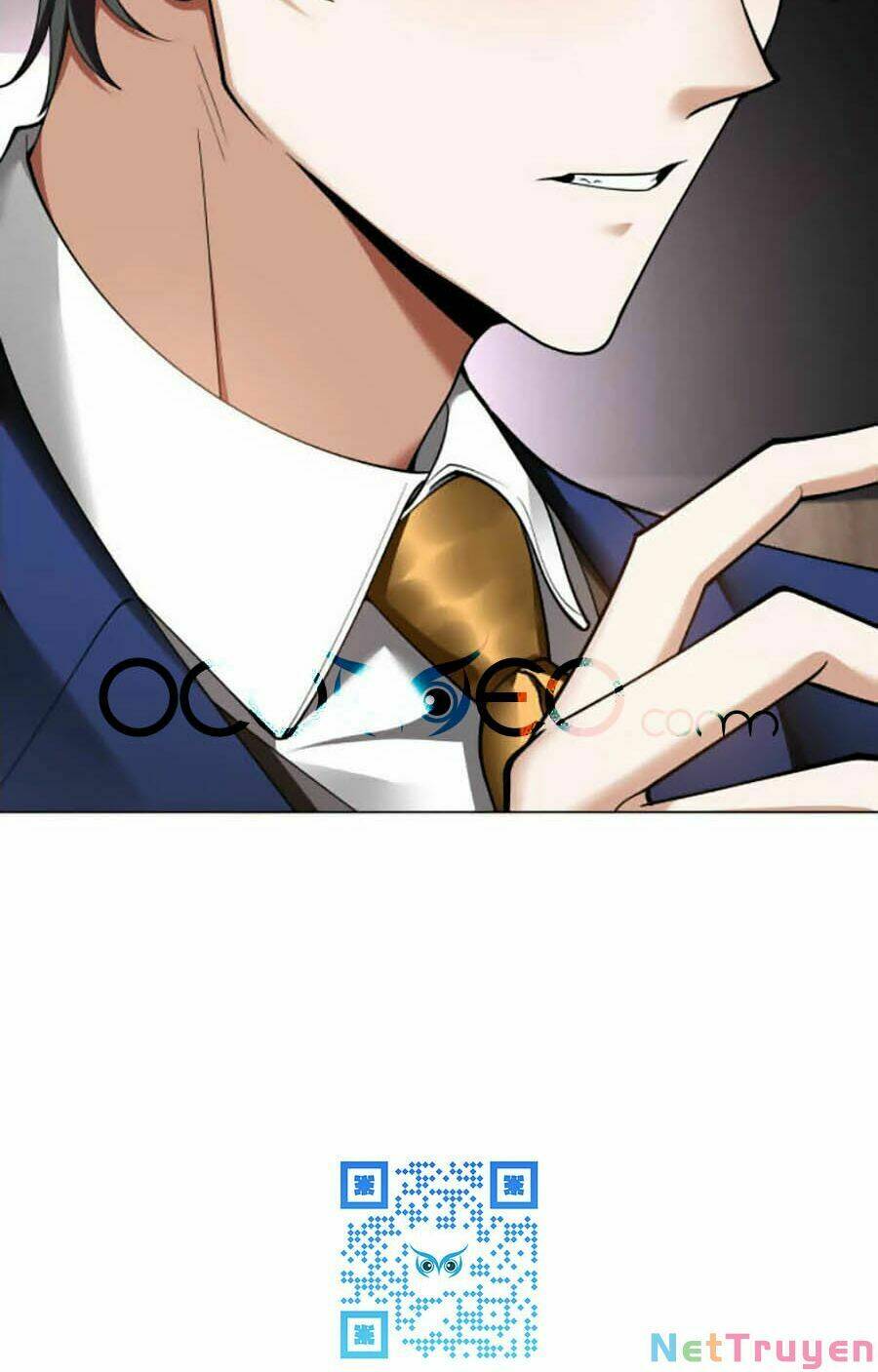 cô vợ gả thay của tổng tài cố chấp chapter 48 39