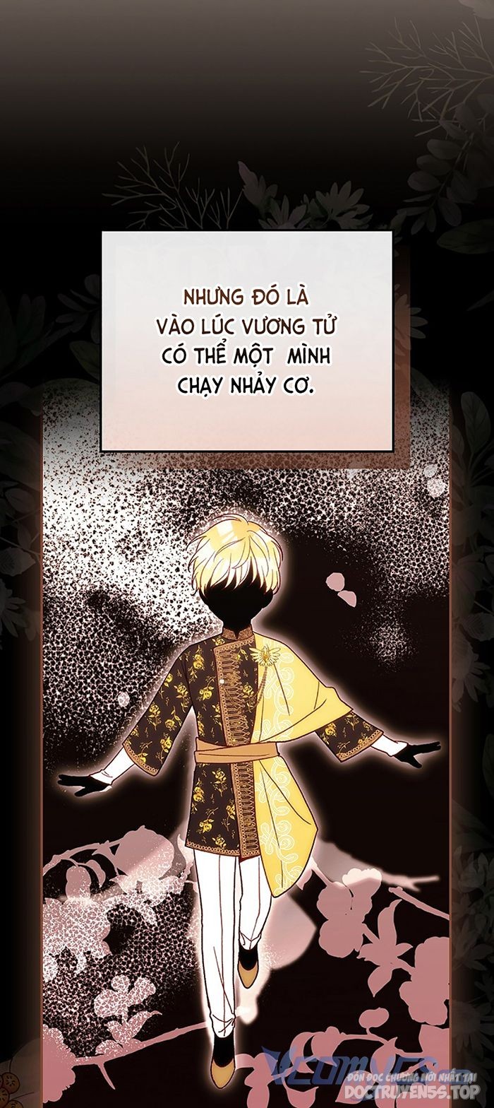 sống sót dưới thân phận hầu nữ chapter 116 9