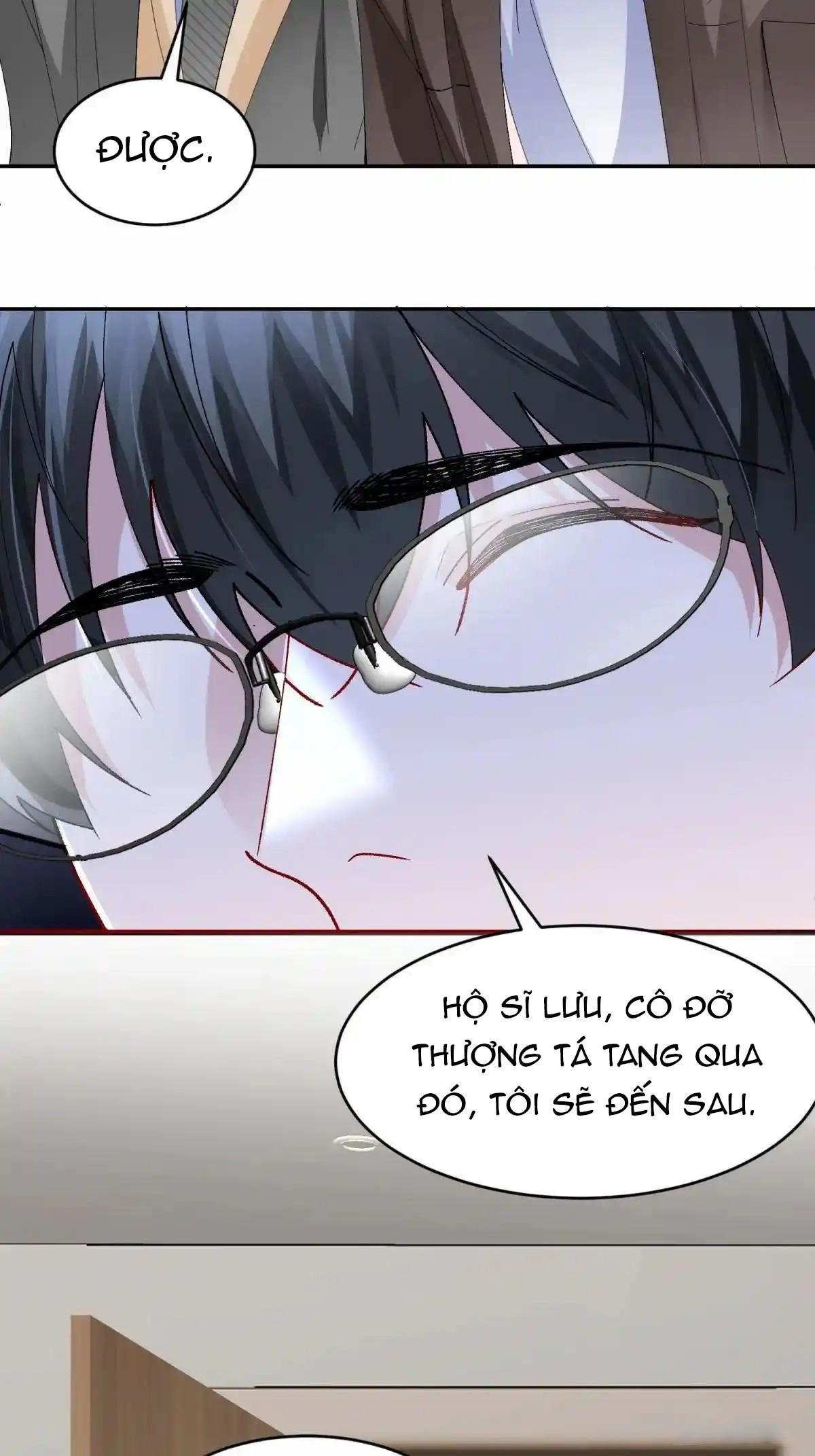 ỷ dưới hiếp trên chapter 60 13