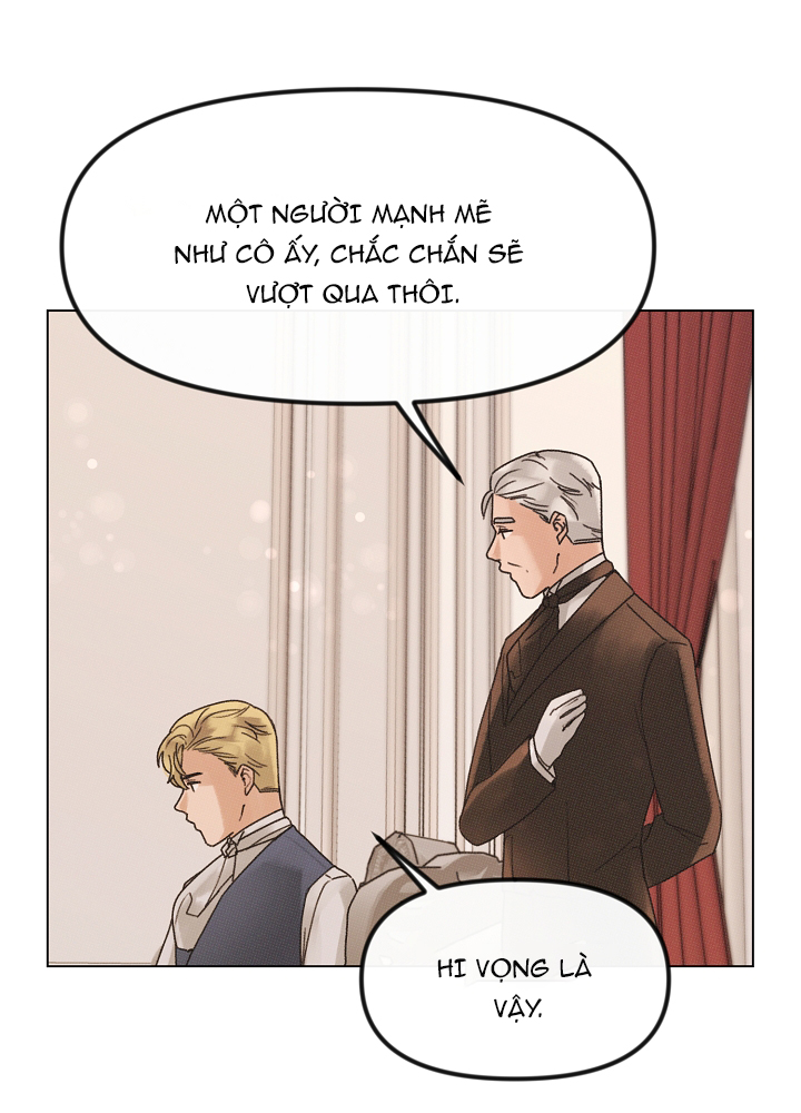 em dám không ? chapter 35.1 4