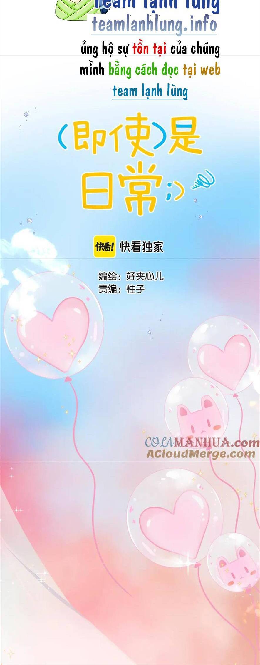 nhật ký tình yêu hằng ngày chapter 20 20