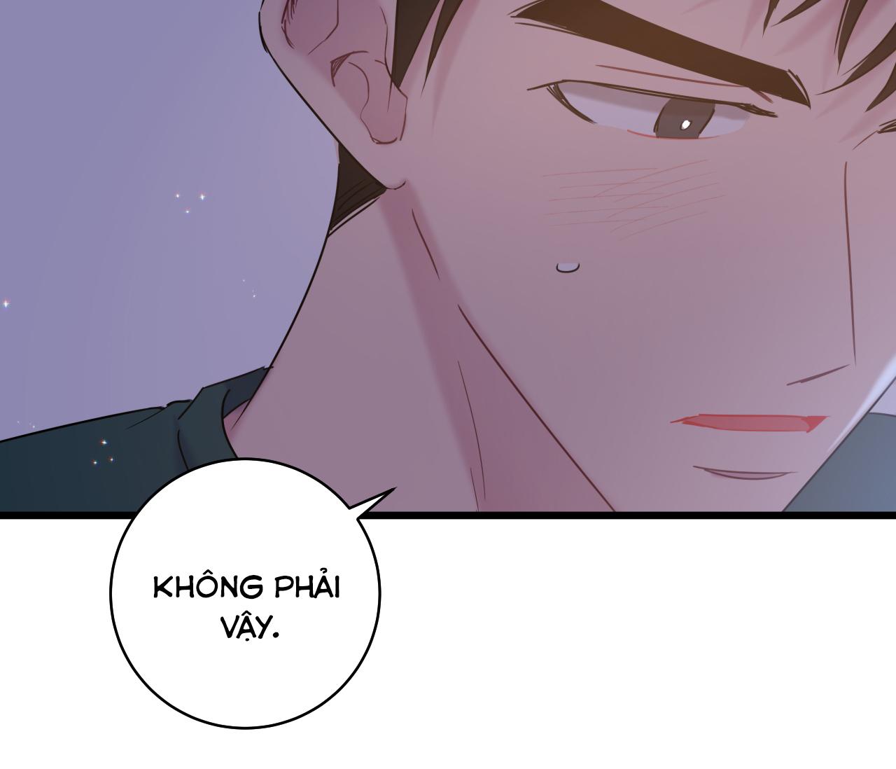 tình yêu bình dị nhất chapter 17 108