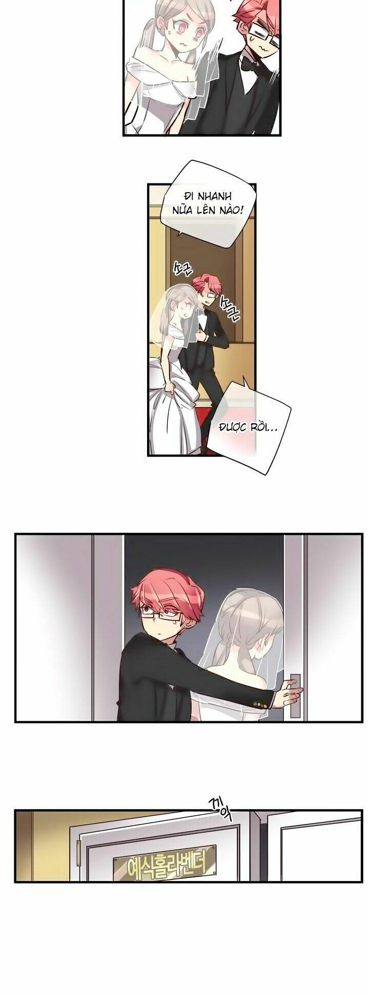 premarital relationship chapter 41 18