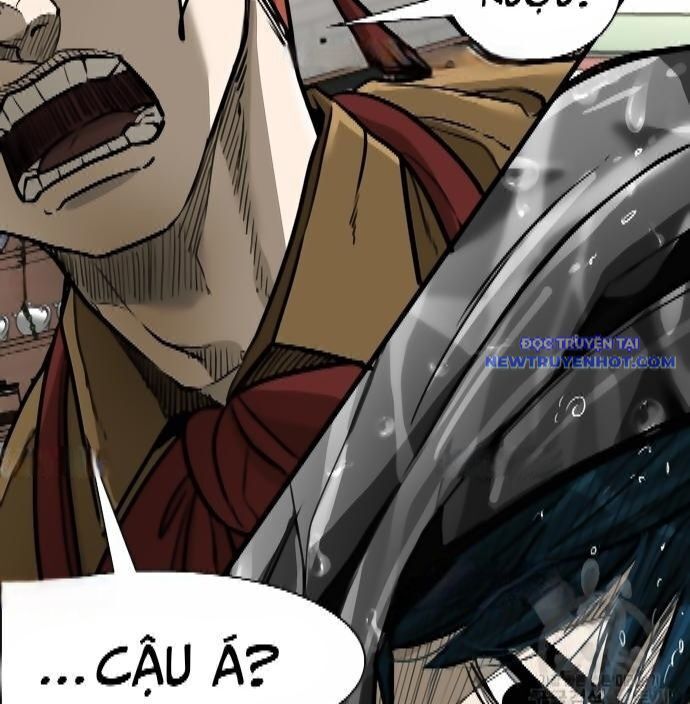 shark - cá mập chapter 297 15