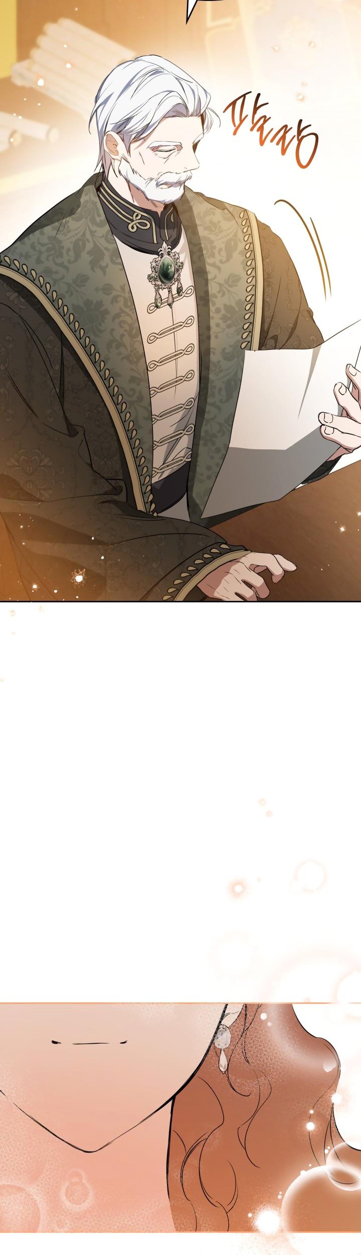 lần này tôi sẽ trở thành gia chủ chapter 171 50