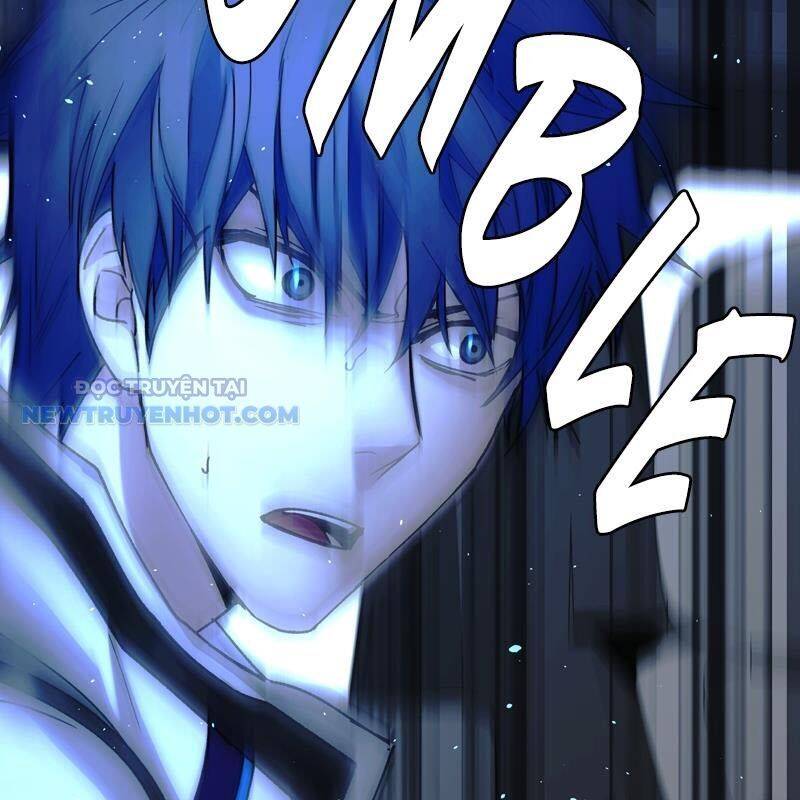 tận thế cũng chỉ là trò chơi chapter 46 48