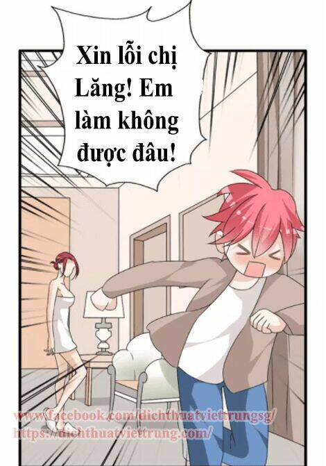 lều khều biết yêu chapter 65 14