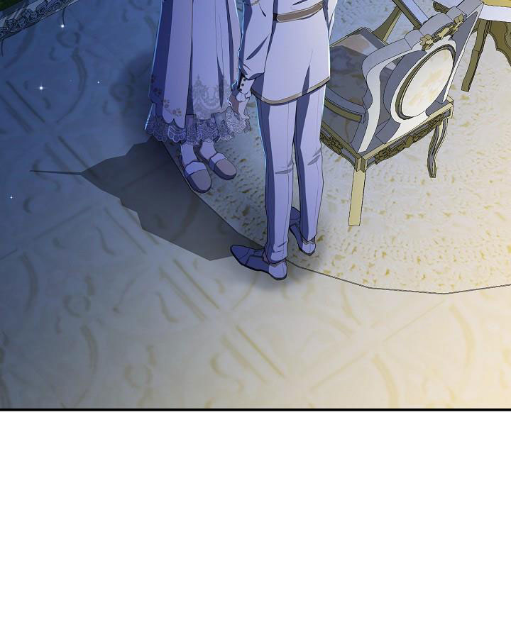 hướng đến ánh dương một lần nữa chapter 45 32