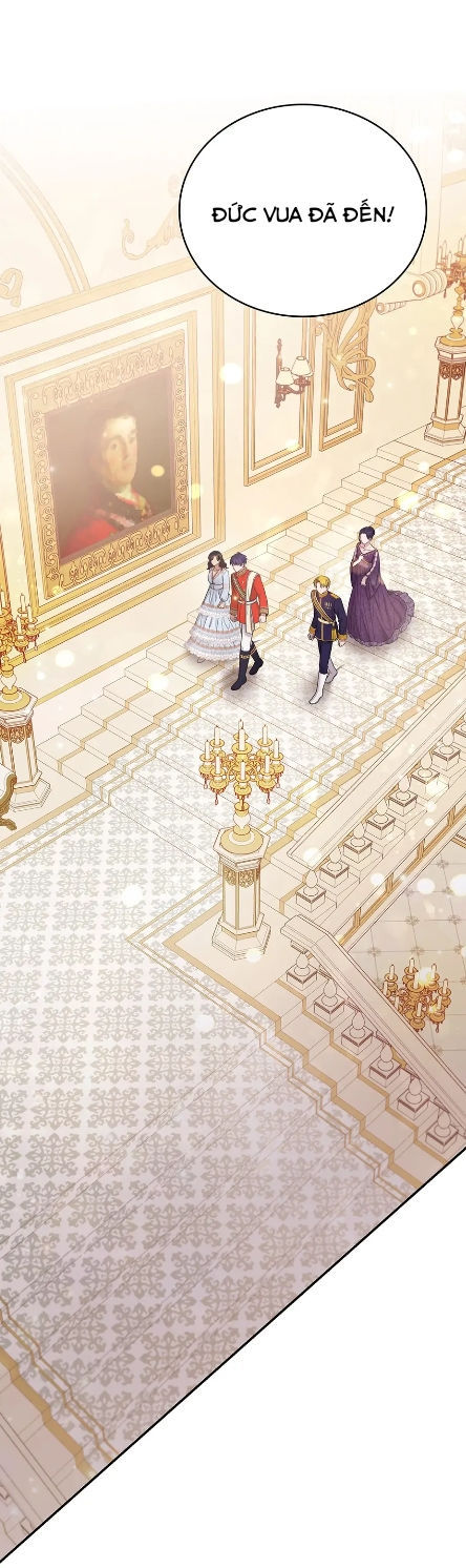 công chúa hai mặt chapter 56 2