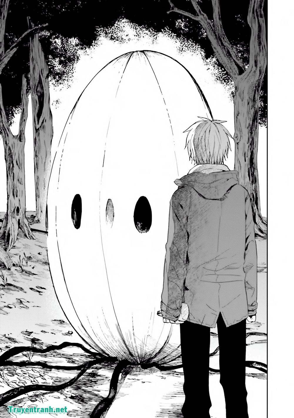 ogeha chapter 13.1 13