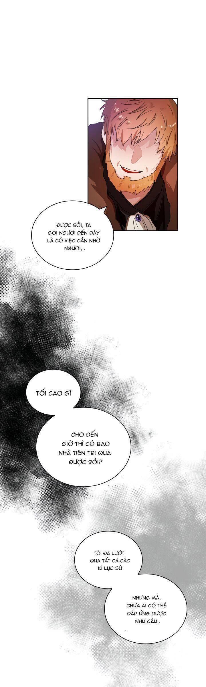 crimson karma chapter 40 7