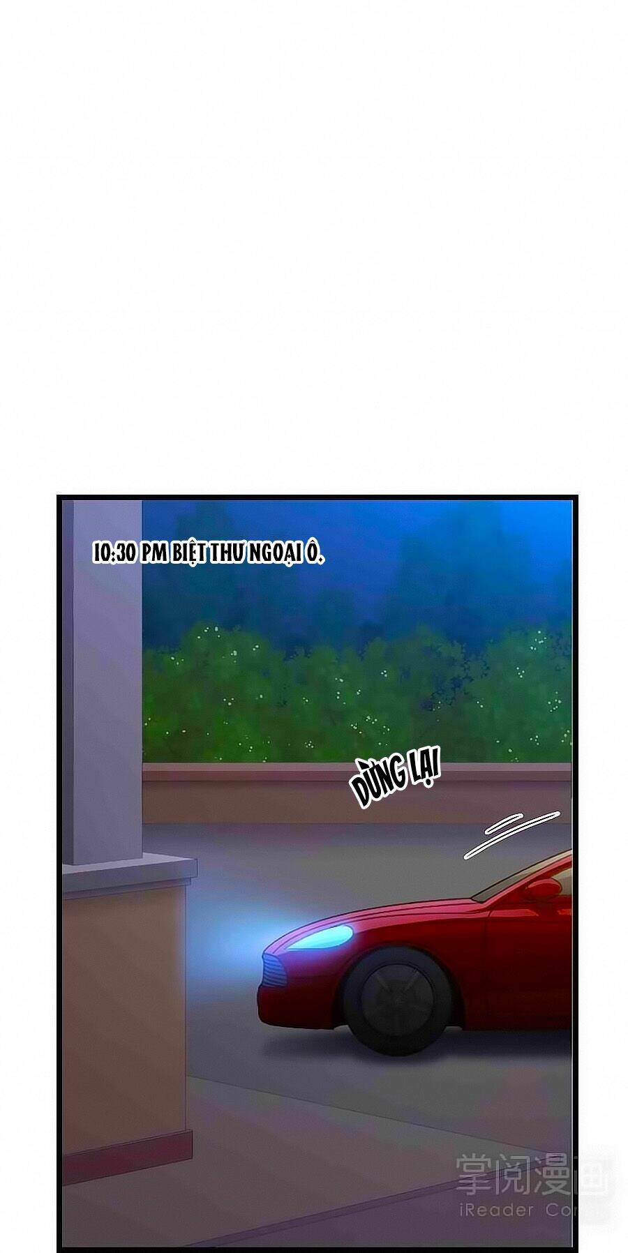 chỉ nhiễm thành hôn chapter 118 10