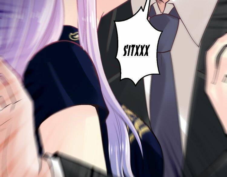 những mối tình bí mật không thể nói chapter 8 38