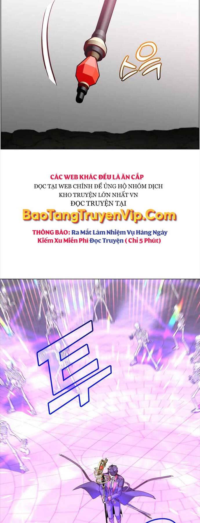 Anh Hùng Mạnh Nhất Trở Lại Chương 158 - Trang 26