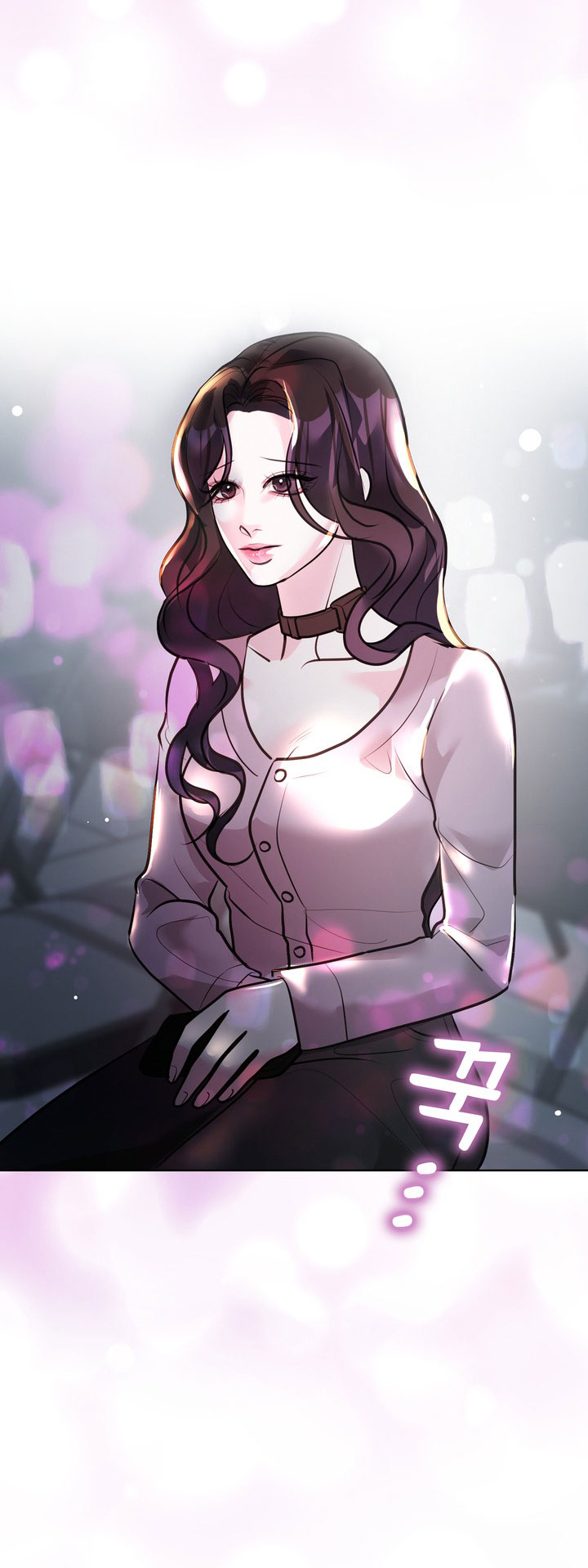 [18+] điều em cố giấu chapter 20.2 36