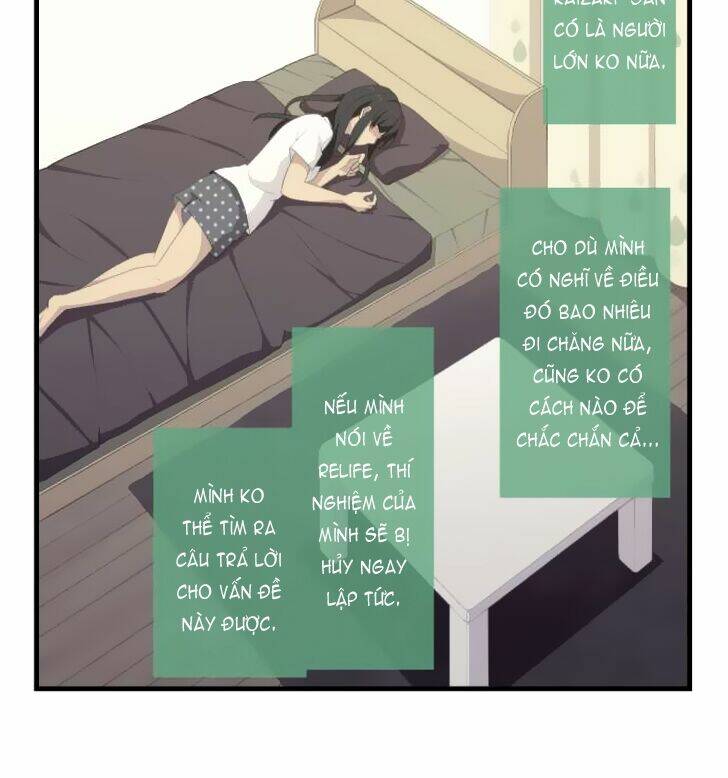 viên thuốc trùng sinh chapter 120 27