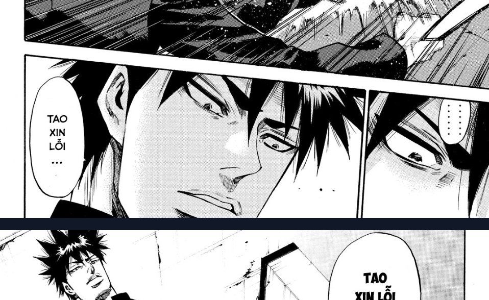 a-bout! chapter 169 8