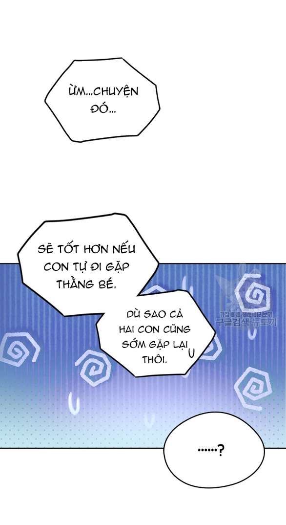 tôi đã trở thành bạn gái của nam chính chapter 30.1 3