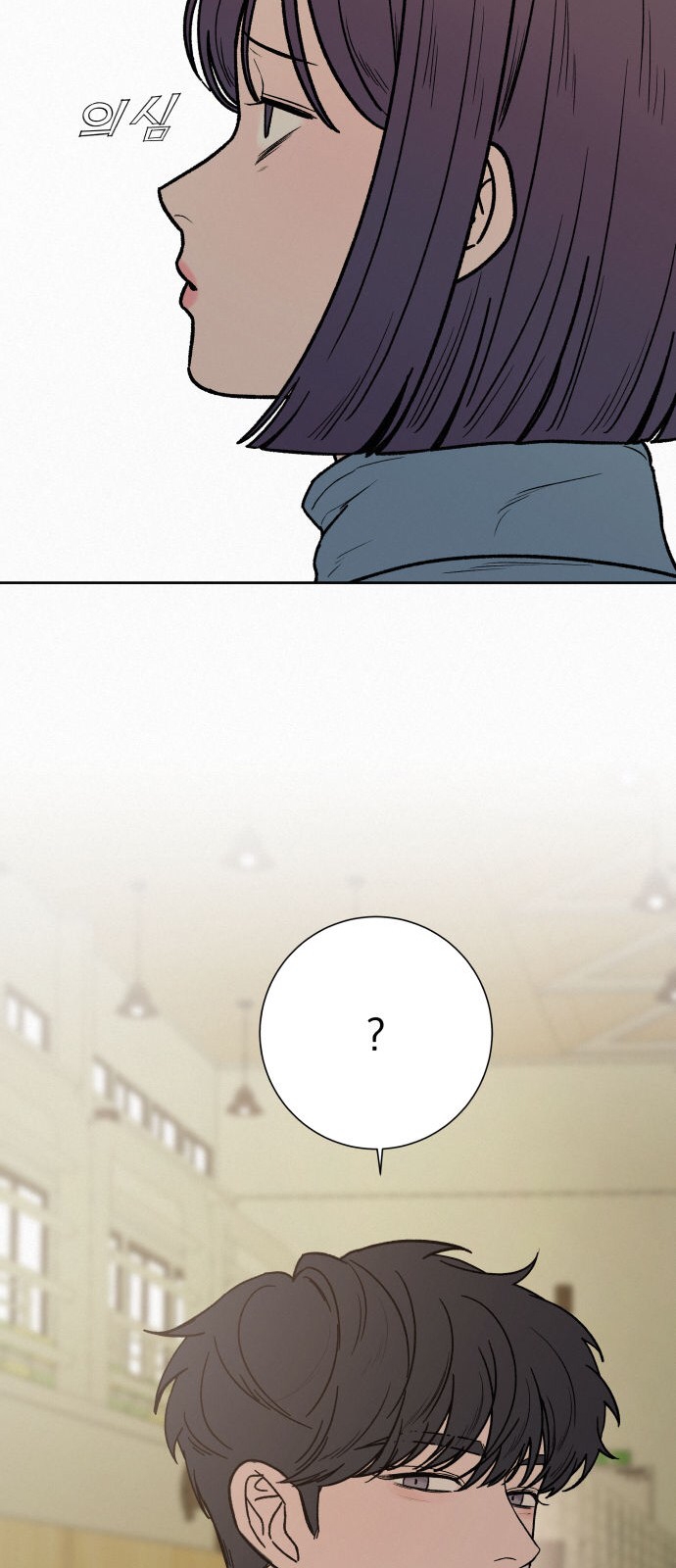 kế hoạch tình yêu trong sáng chapter 5.2 5