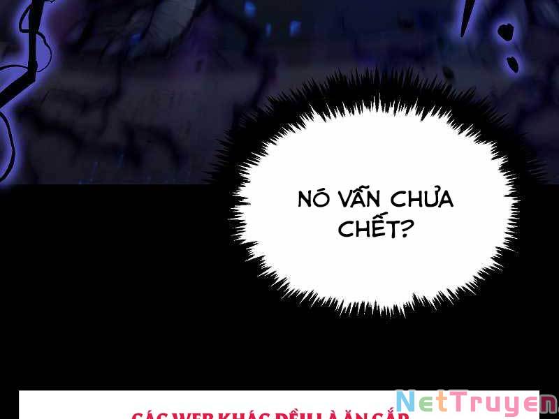 tôi thăng cấp trong lúc ngủ chapter 33 115