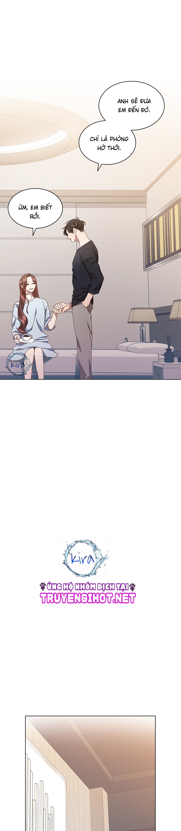 tai tiếng thị phi chapter 70 13