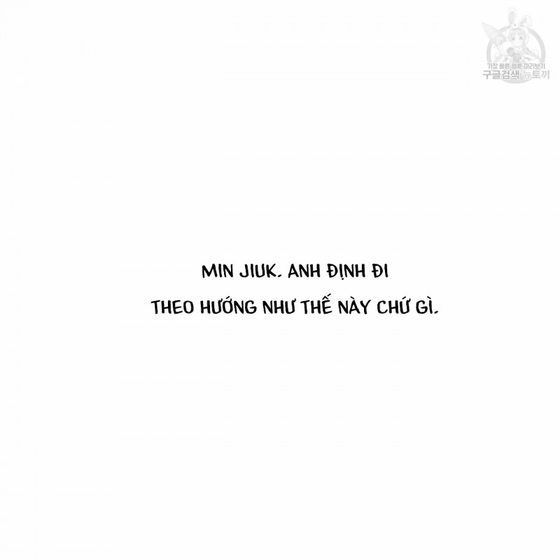 dù anh không yêu em chapter 16 89