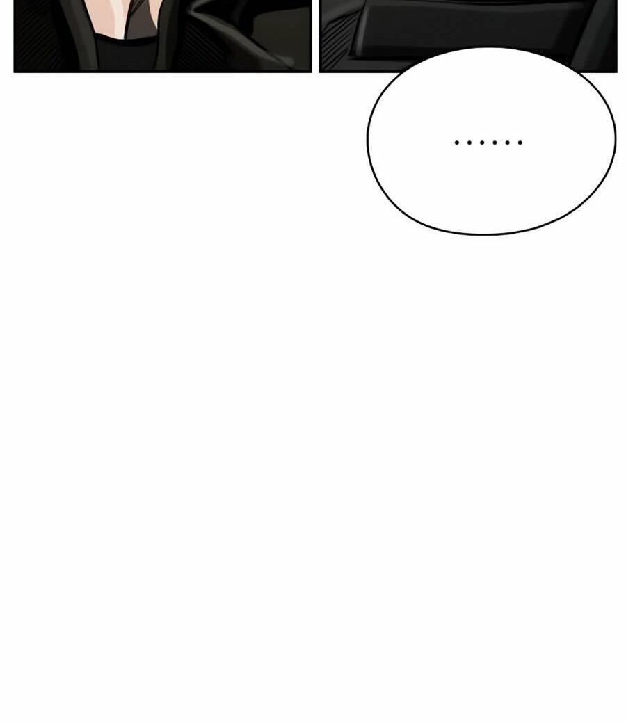 thợ săn đầu tiên chapter 31 35