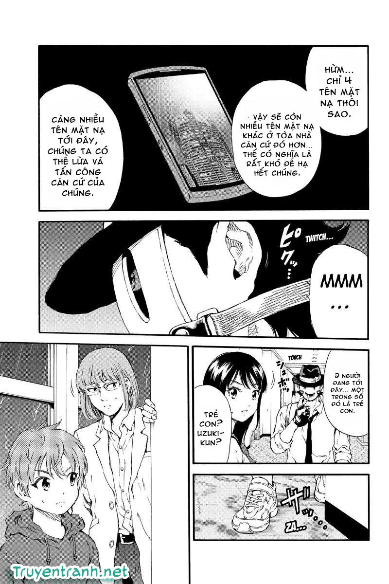 tenkuu shinpan arrive chapter 136 7