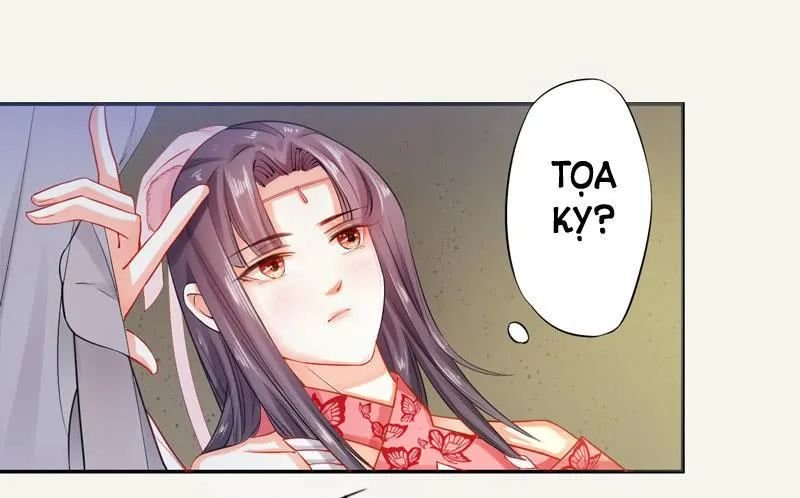 tuyệt thế luyện đan sư chapter 9 59
