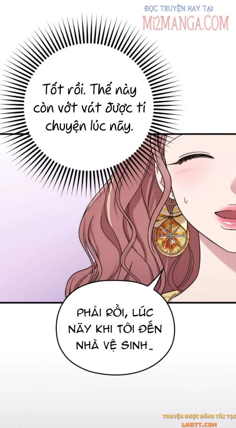cô đi mà lấy chồng tôi chapter 6.5 38