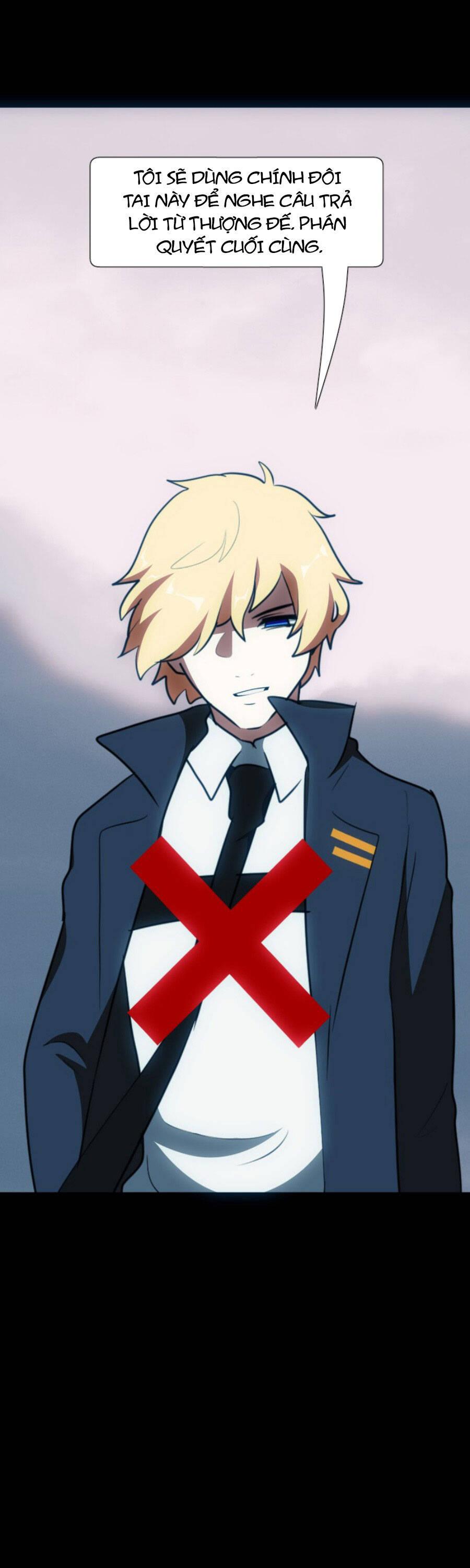 tử thần chapter 80 89