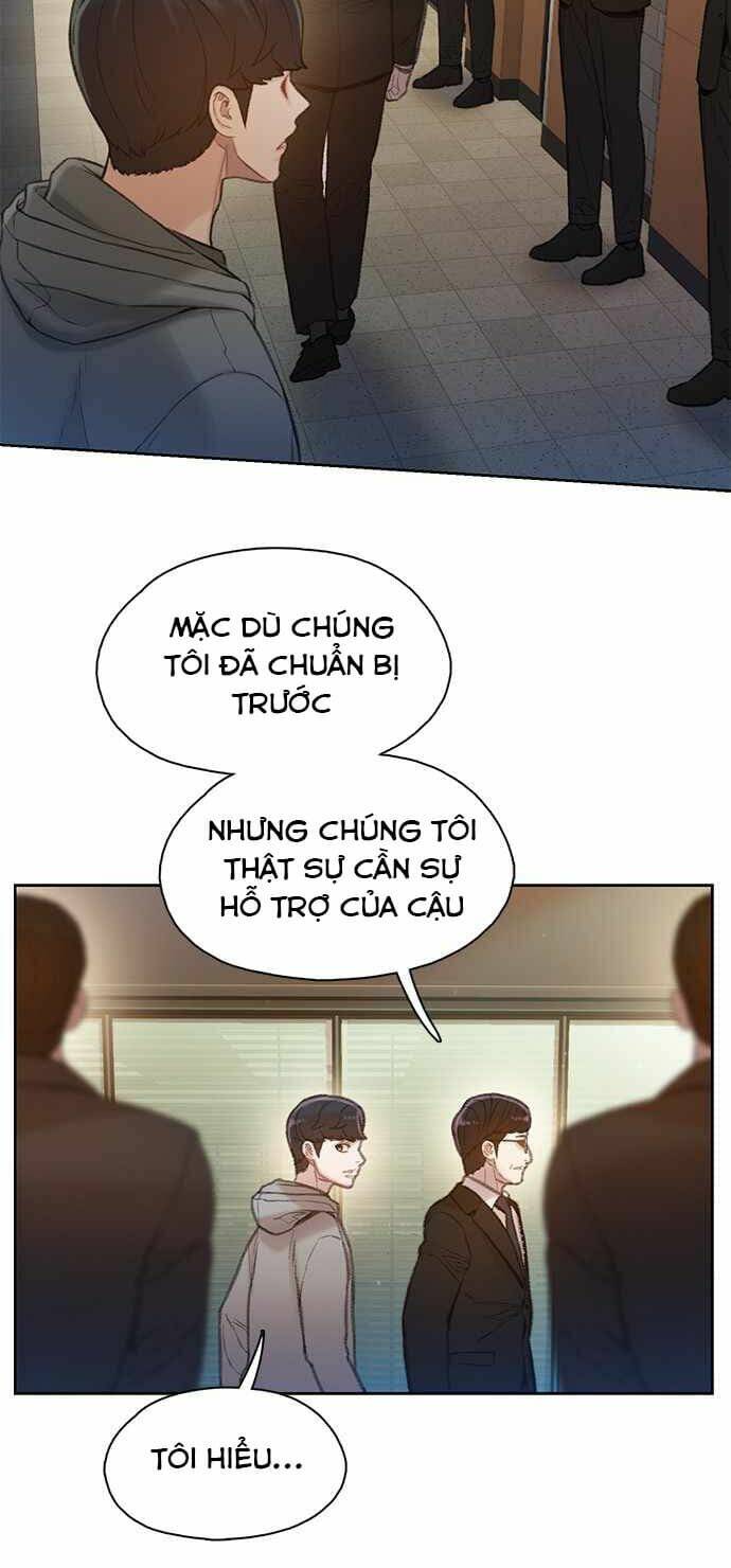 thiền định - samadhi chapter 15 7