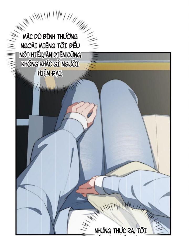 nữ chính chạy từ trong sách ra thì phải làm sao chapter 61 10