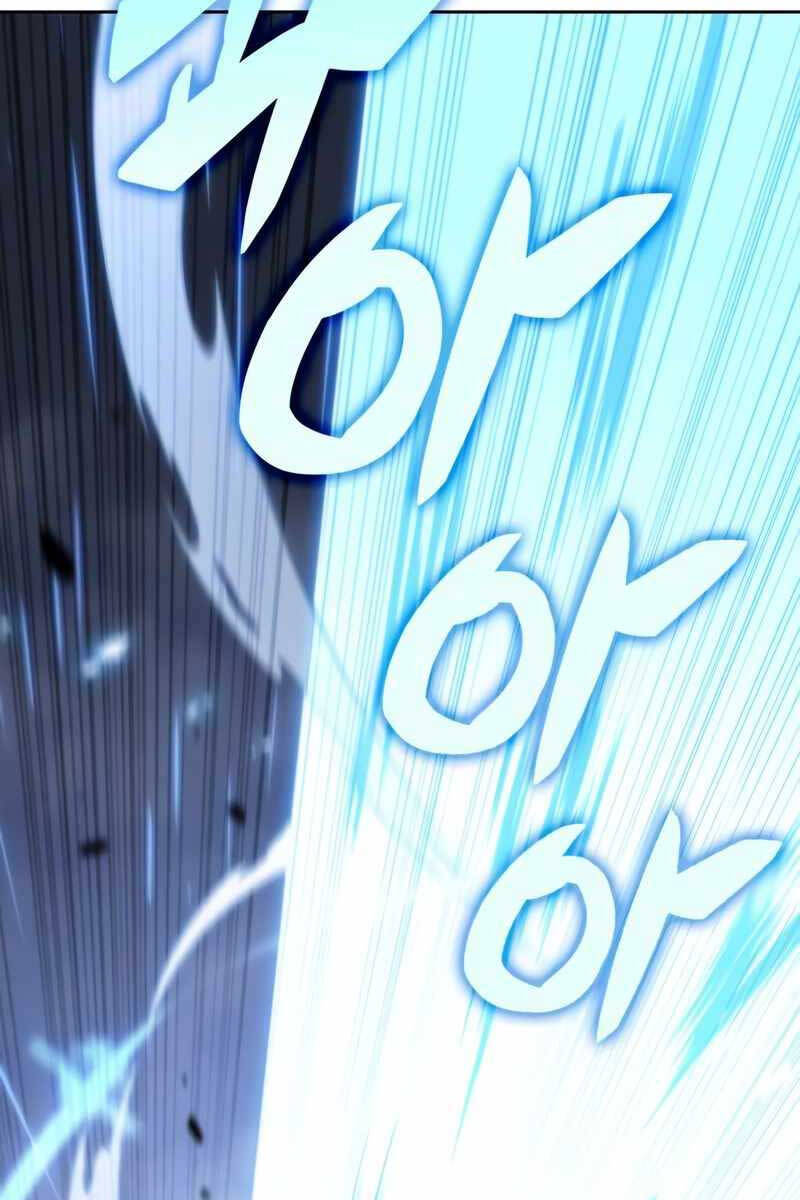 Người Chơi Mới Cấp Tối Đa Chapter 86 52