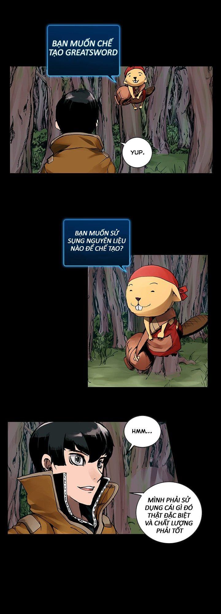 quá tải chapter 10 19