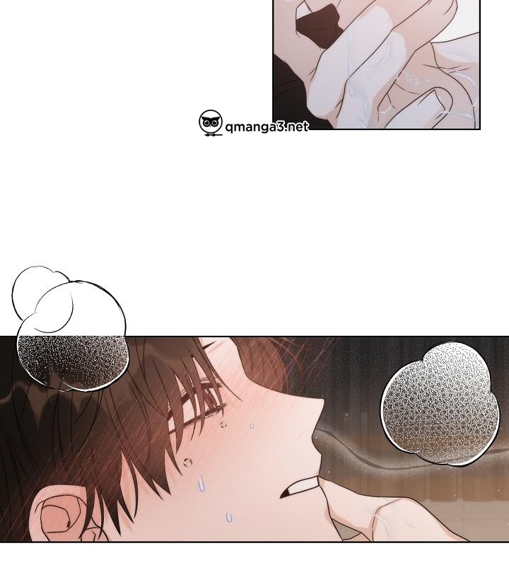 chuyện tình manhattan chapter 25 28