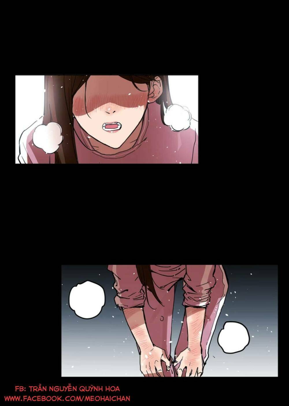 thế giới của đồng tiền chapter 1 46